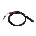 High adsorption performance Preservative co2 welding torch, Soldering gun